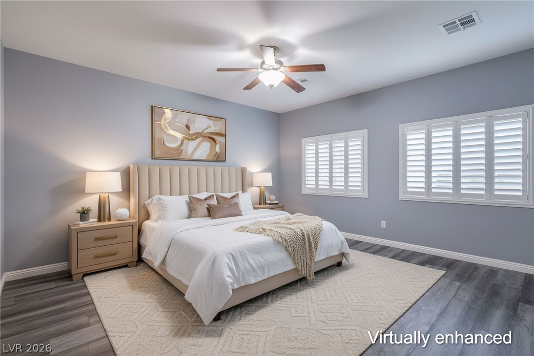 8121 Crushed Velvet Place Property Photo 15
