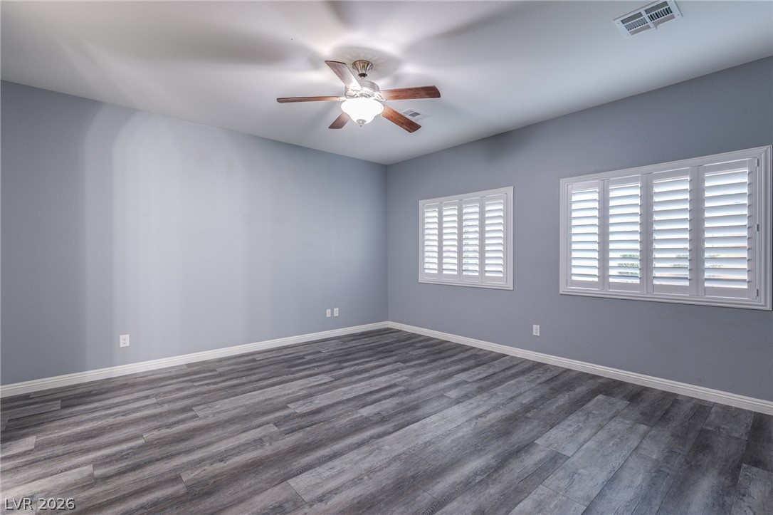 8121 Crushed Velvet Place Property Photo 16