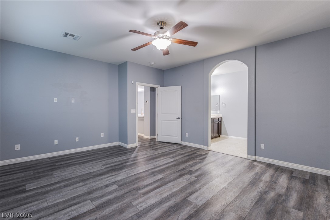 8121 Crushed Velvet Place Property Photo 17