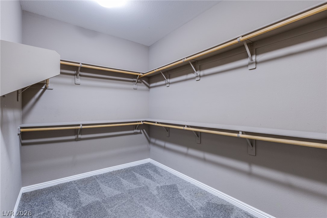 8121 Crushed Velvet Place Property Photo 18