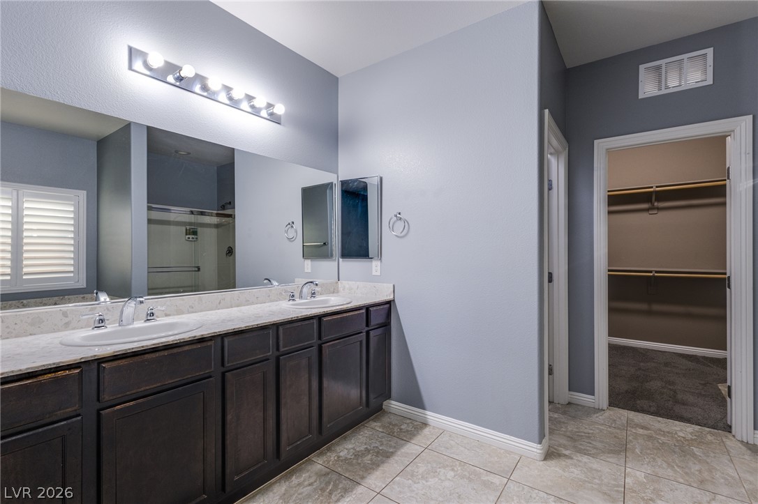 8121 Crushed Velvet Place Property Photo 22
