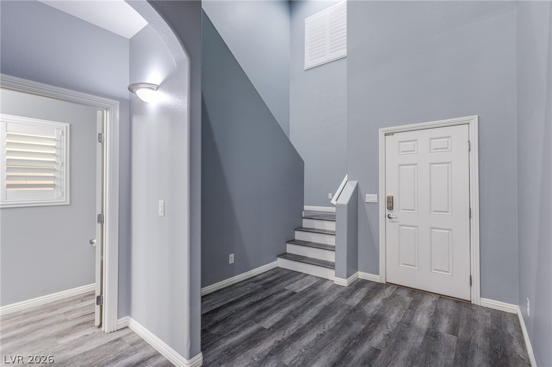 8121 Crushed Velvet Place Property Photo 23