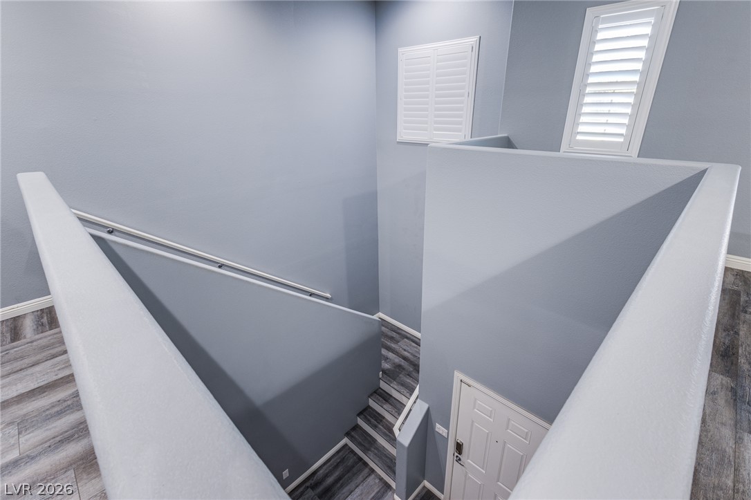 8121 Crushed Velvet Place Property Photo 24