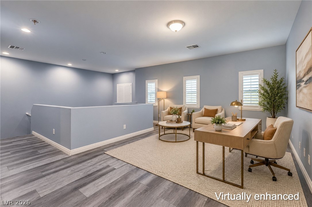 8121 Crushed Velvet Place Property Photo 25