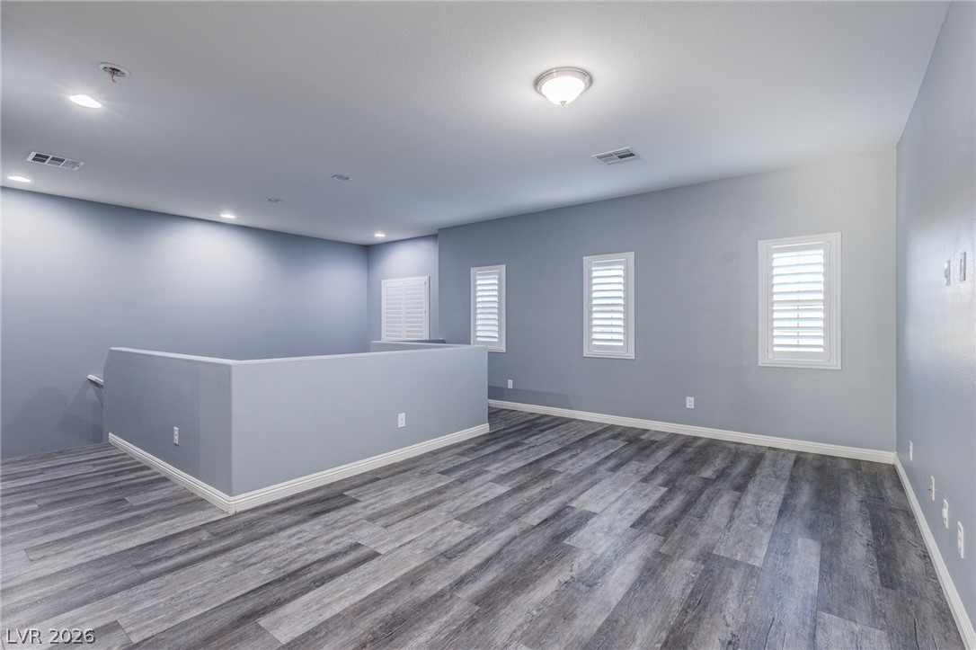 8121 Crushed Velvet Place Property Photo 26
