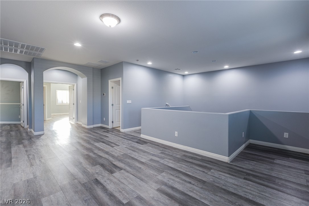 8121 Crushed Velvet Place Property Photo 27