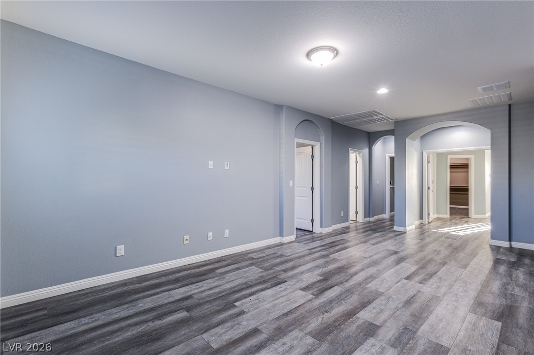 8121 Crushed Velvet Place Property Photo 28
