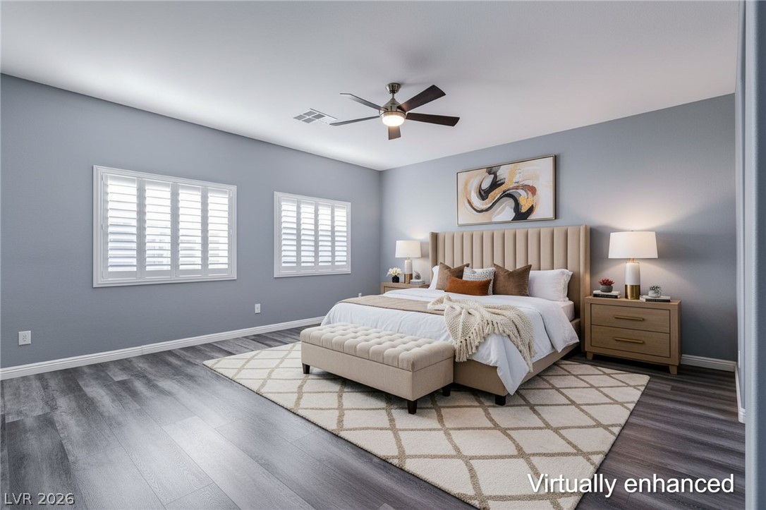 8121 Crushed Velvet Place Property Photo 29
