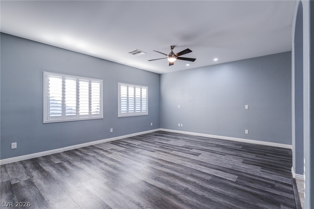 8121 Crushed Velvet Place Property Photo 30