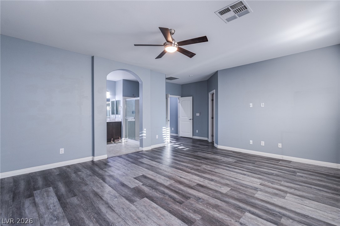 8121 Crushed Velvet Place Property Photo 31