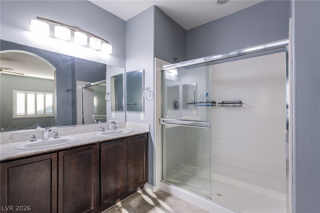 8121 Crushed Velvet Place Property Photo 33