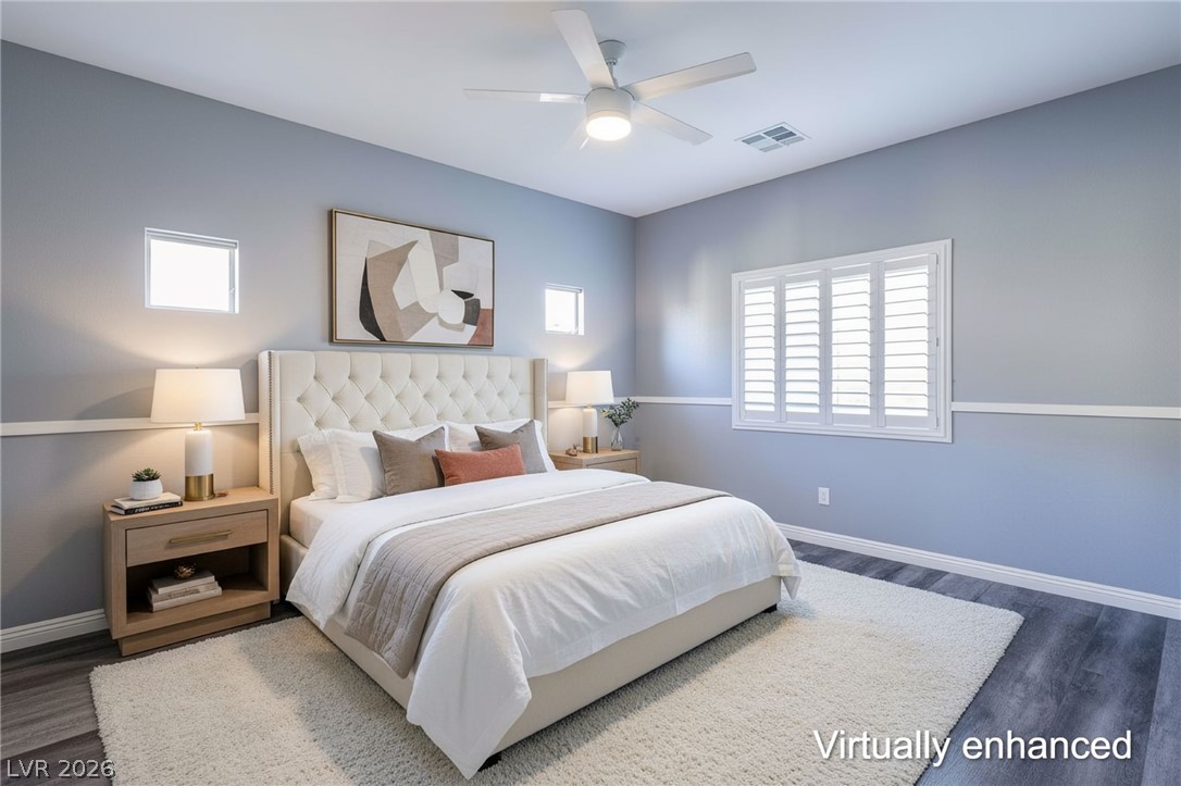 8121 Crushed Velvet Place Property Photo 35