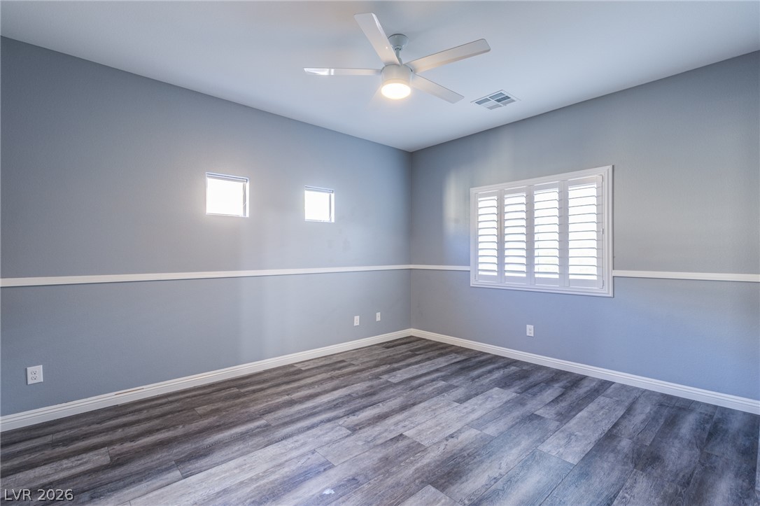 8121 Crushed Velvet Place Property Photo 36