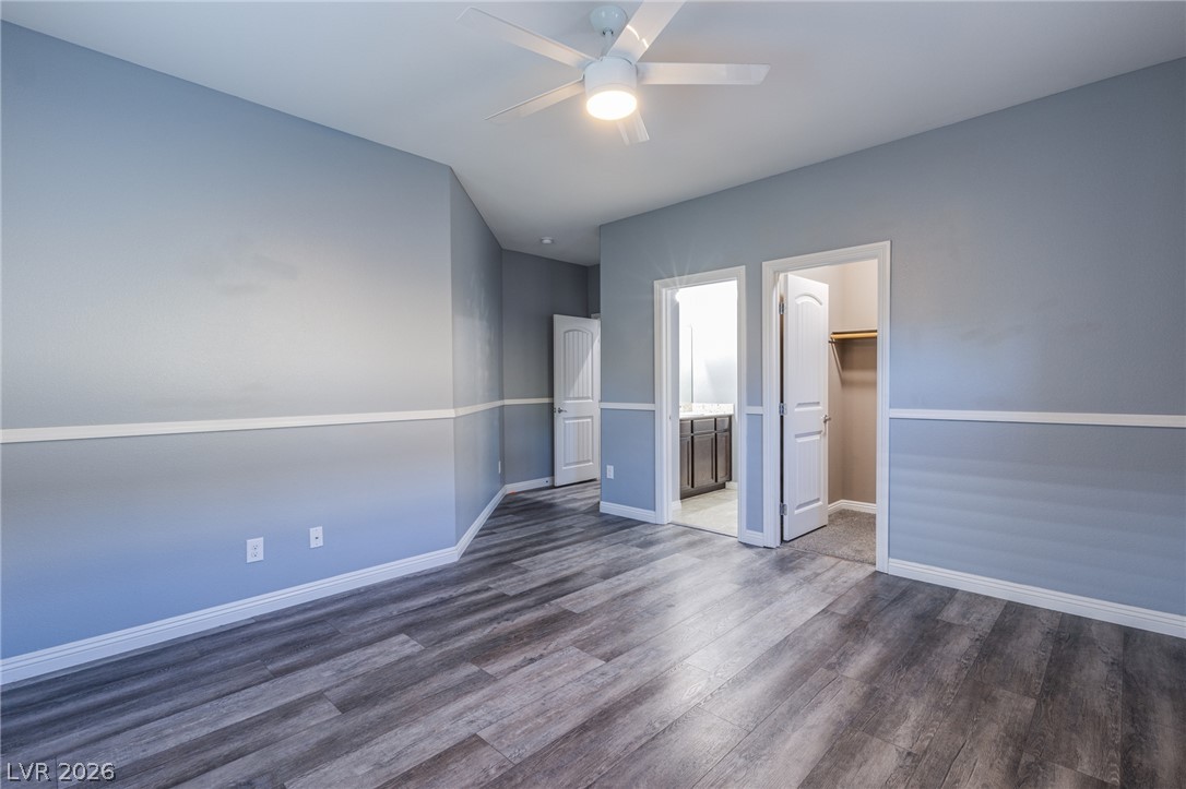 8121 Crushed Velvet Place Property Photo 37