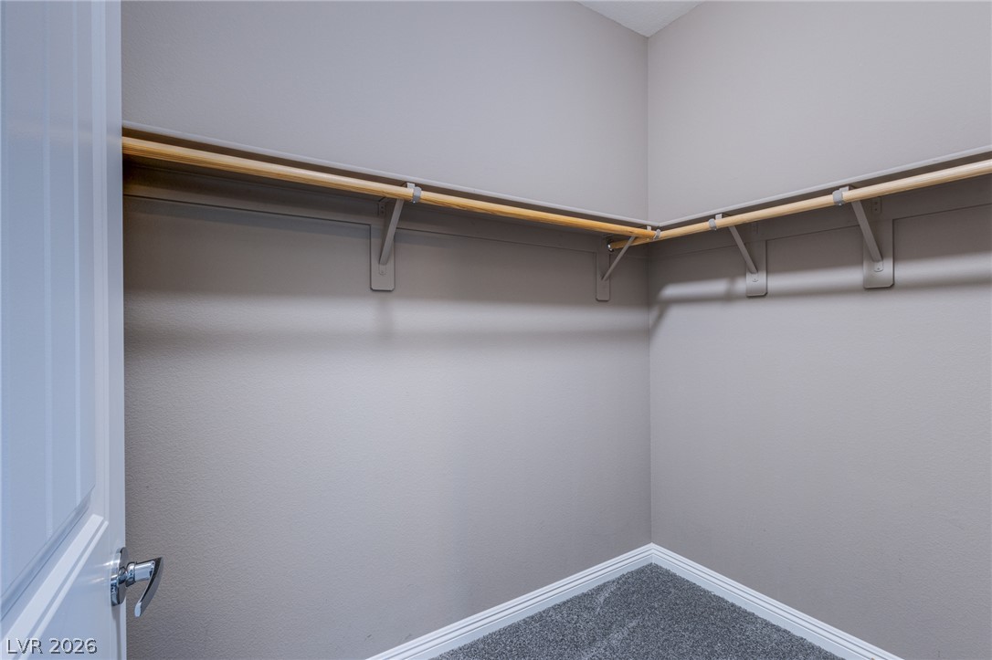 8121 Crushed Velvet Place Property Photo 38