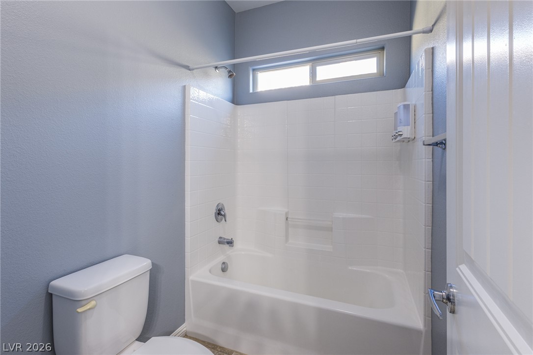 8121 Crushed Velvet Place Property Photo 41