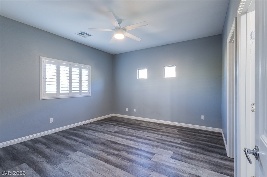 8121 Crushed Velvet Place Property Photo 42