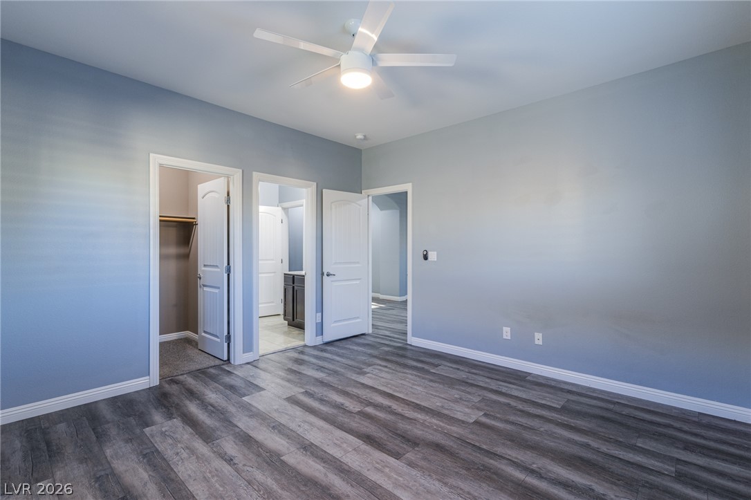 8121 Crushed Velvet Place Property Photo 43