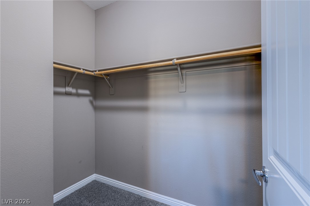 8121 Crushed Velvet Place Property Photo 44
