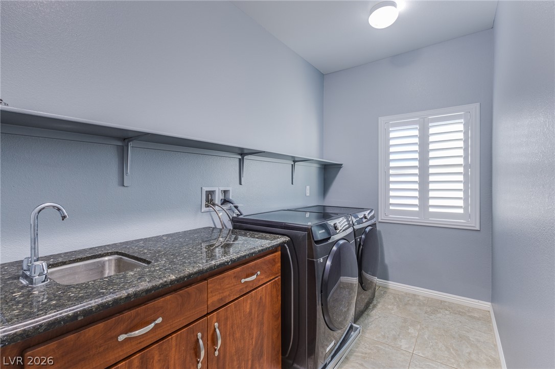 8121 Crushed Velvet Place Property Photo 45