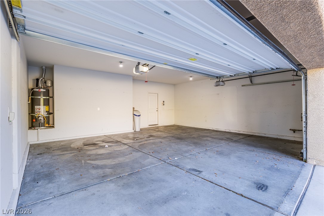 8121 Crushed Velvet Place Property Photo 47