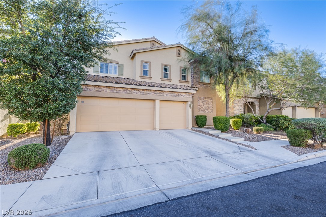 8121 Crushed Velvet Place Property Photo 49