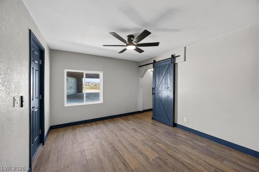 1751 East Meadow Avenue Property Photo 19