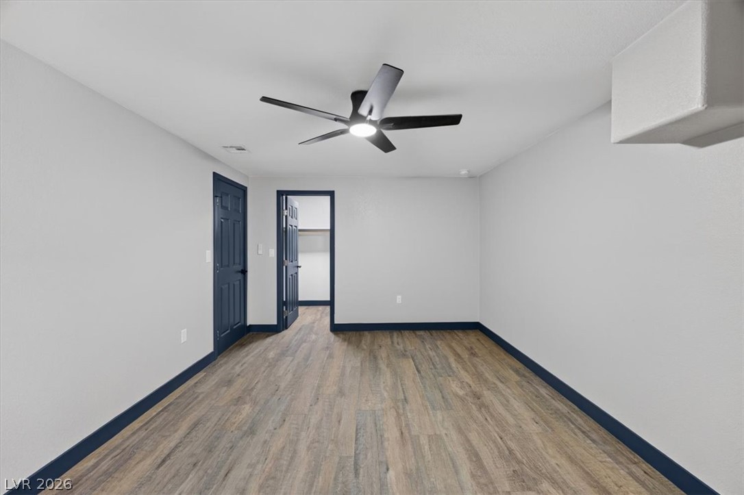 1751 East Meadow Avenue Property Photo 24