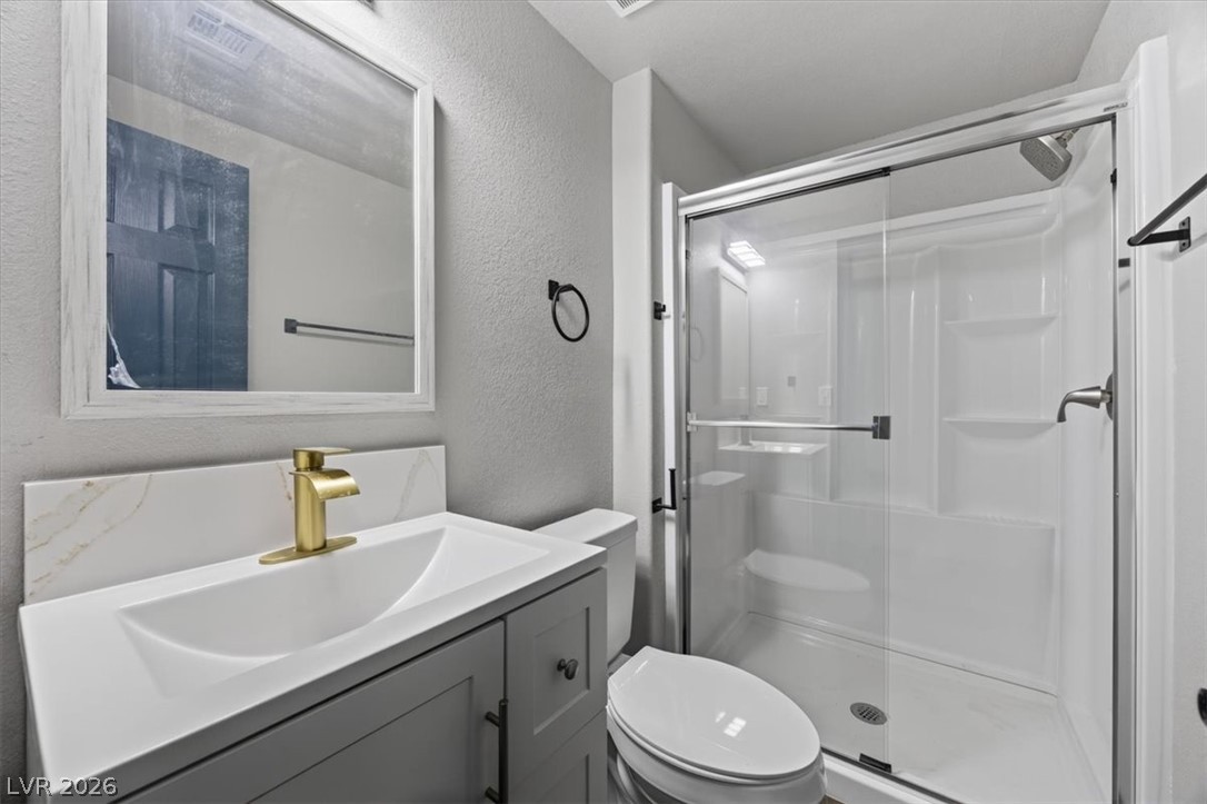 1751 East Meadow Avenue Property Photo 29