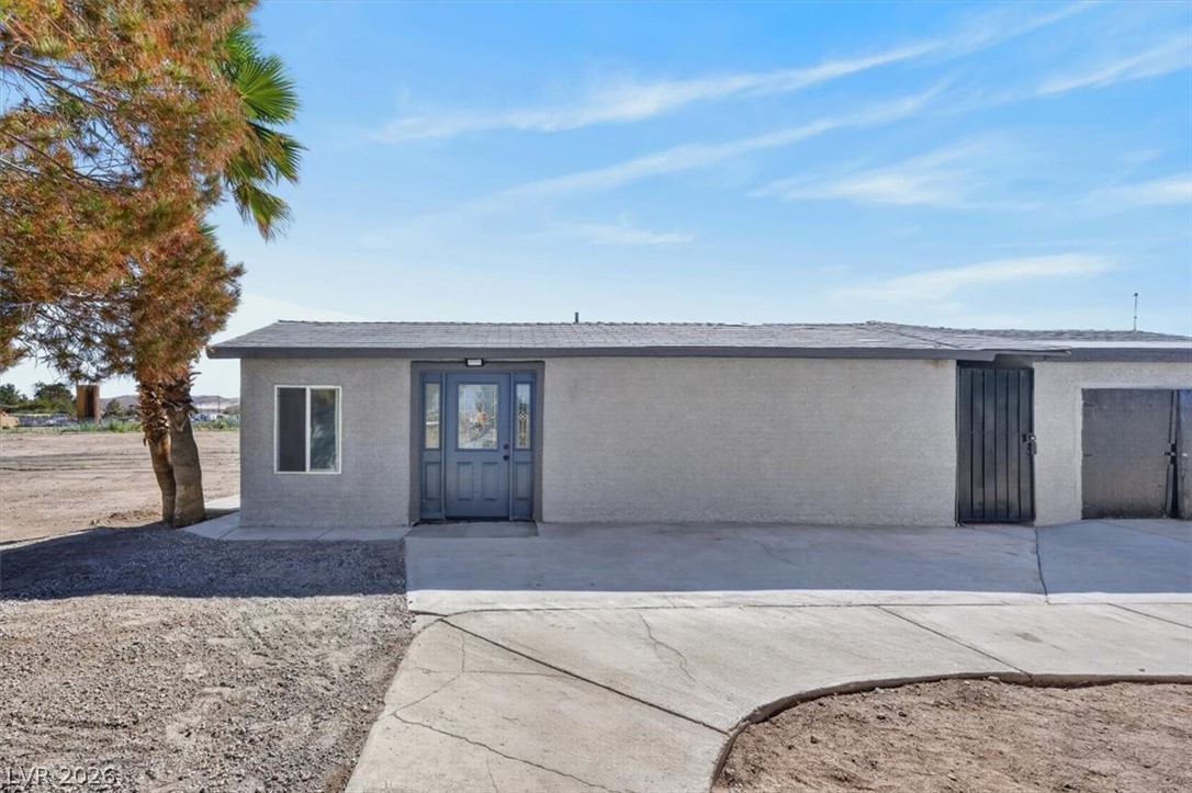 1751 East Meadow Avenue Property Photo 33