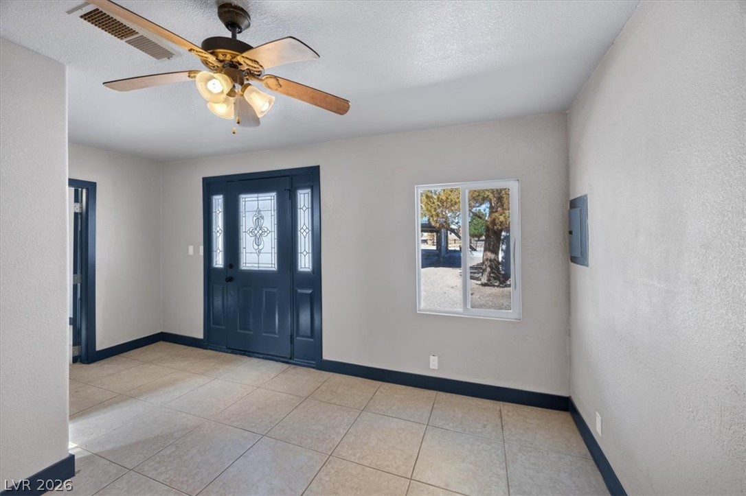 1751 East Meadow Avenue Property Photo 35