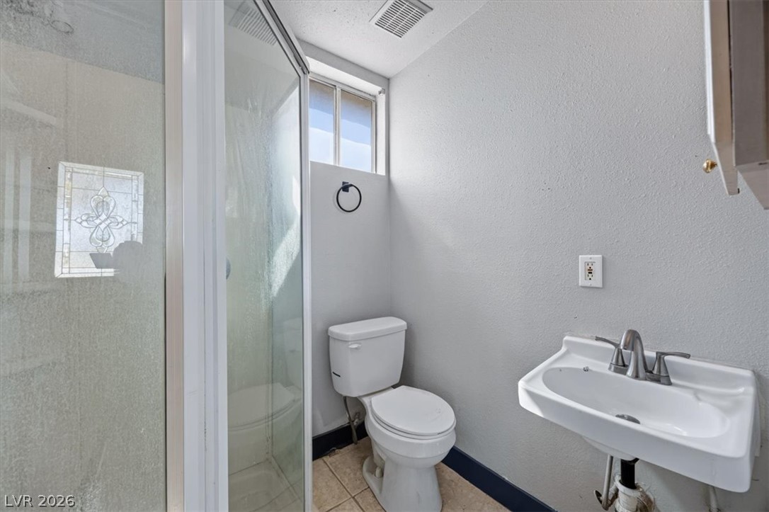 1751 East Meadow Avenue Property Photo 36
