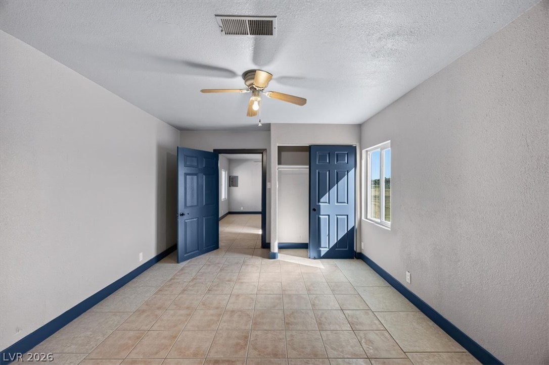 1751 East Meadow Avenue Property Photo 38