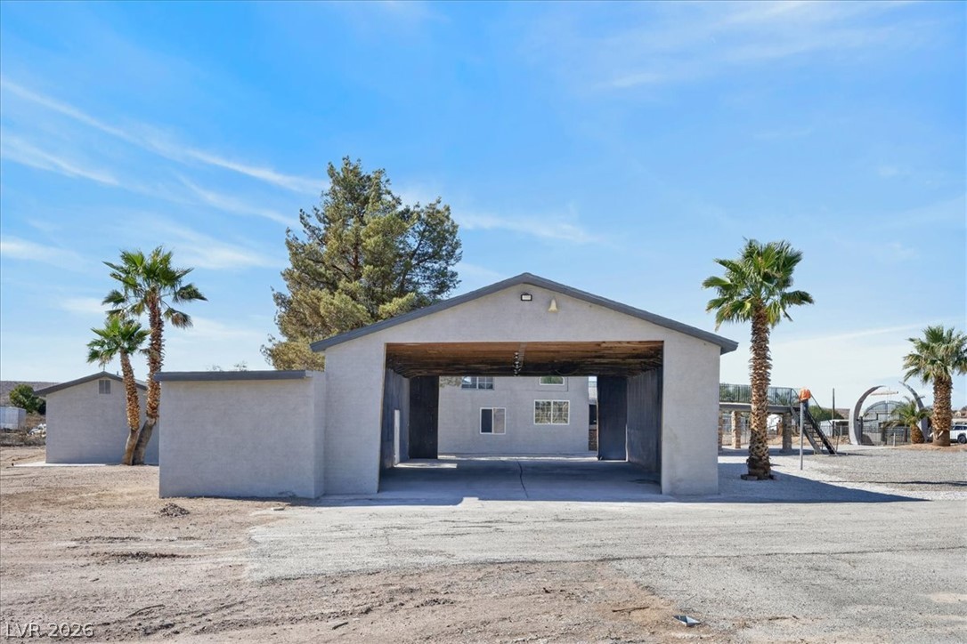 1751 East Meadow Avenue Property Photo 40