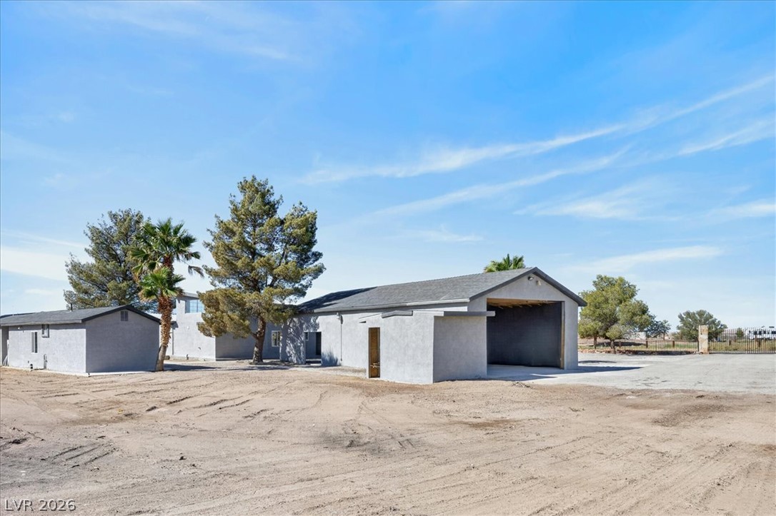 1751 East Meadow Avenue Property Photo 41