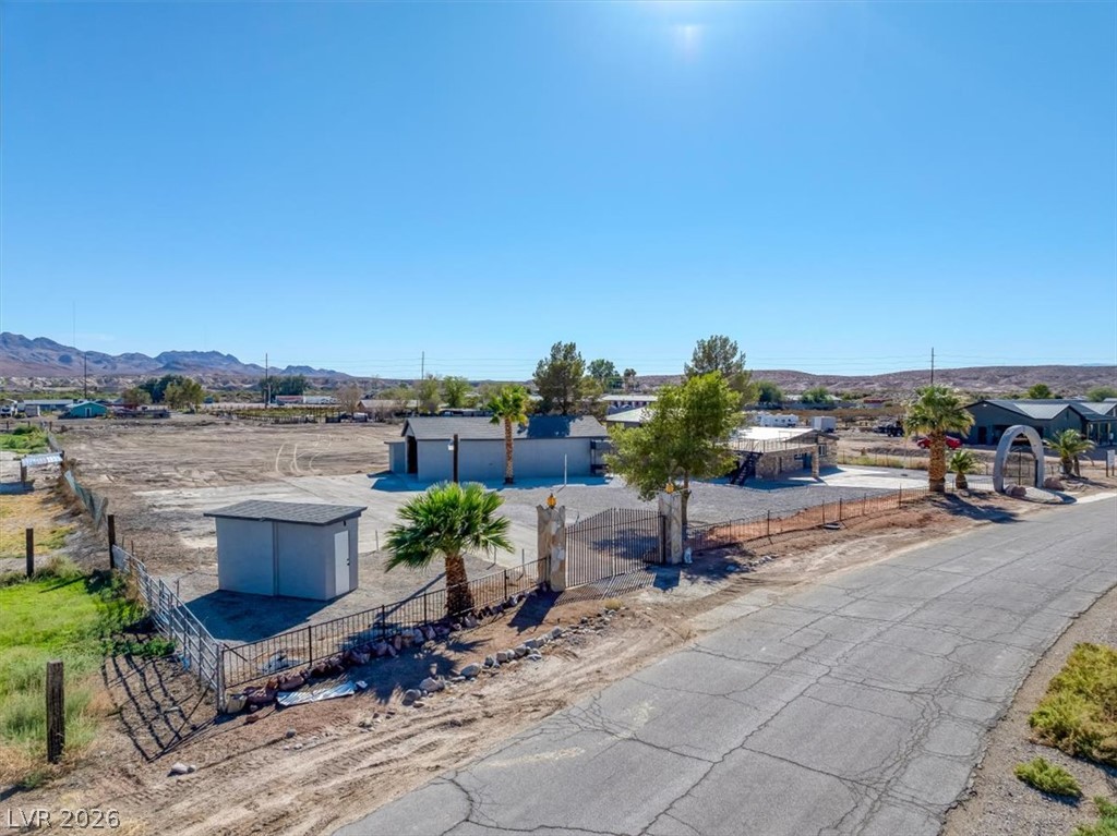1751 East Meadow Avenue Property Photo 46