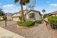 8616 Burning Hide Avenue Property Photo 1