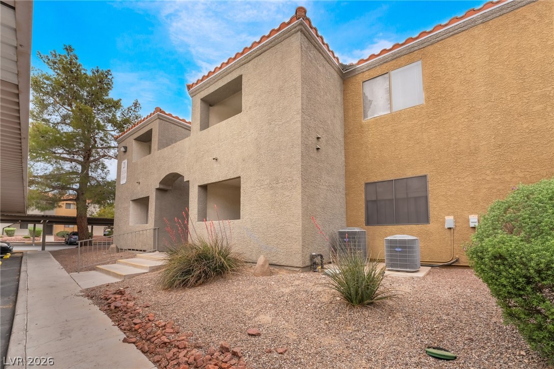 3151 Soaring Gulls Drive 2034 Property Photo 1