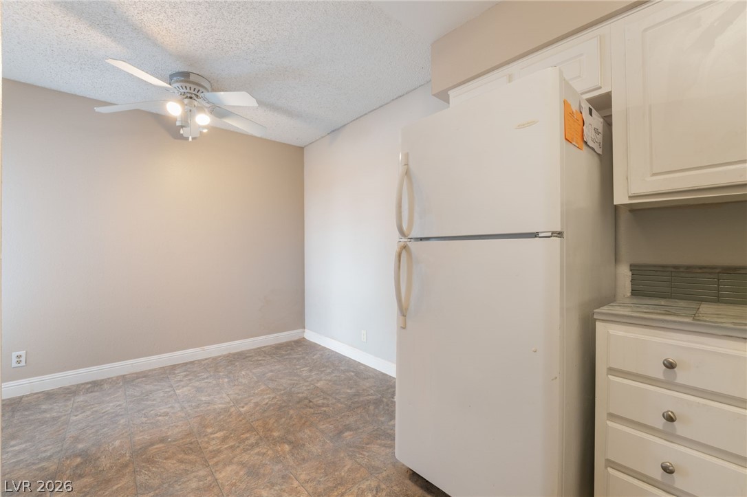 3151 Soaring Gulls Drive 2034 Property Photo 10