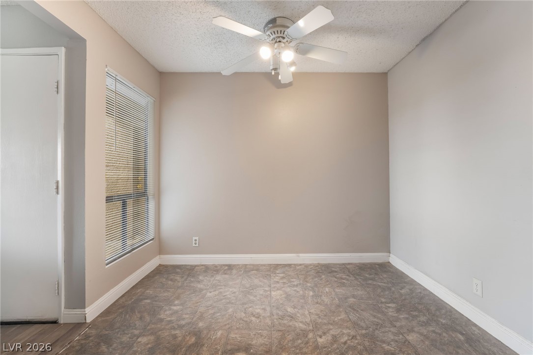 3151 Soaring Gulls Drive 2034 Property Photo 13