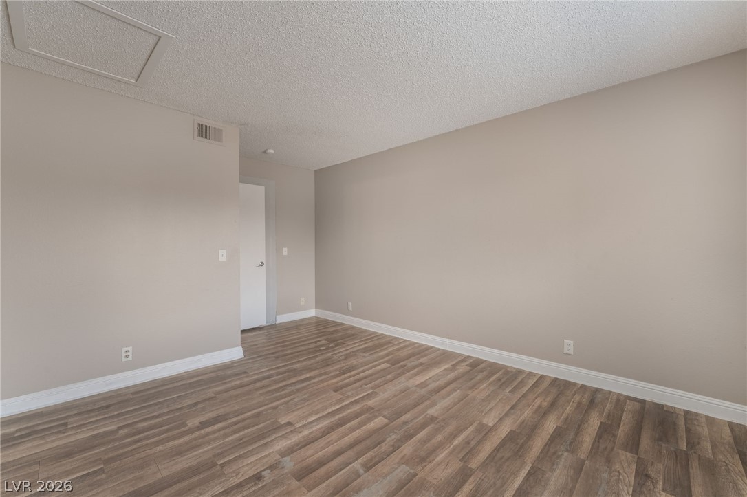 3151 Soaring Gulls Drive 2034 Property Photo 16