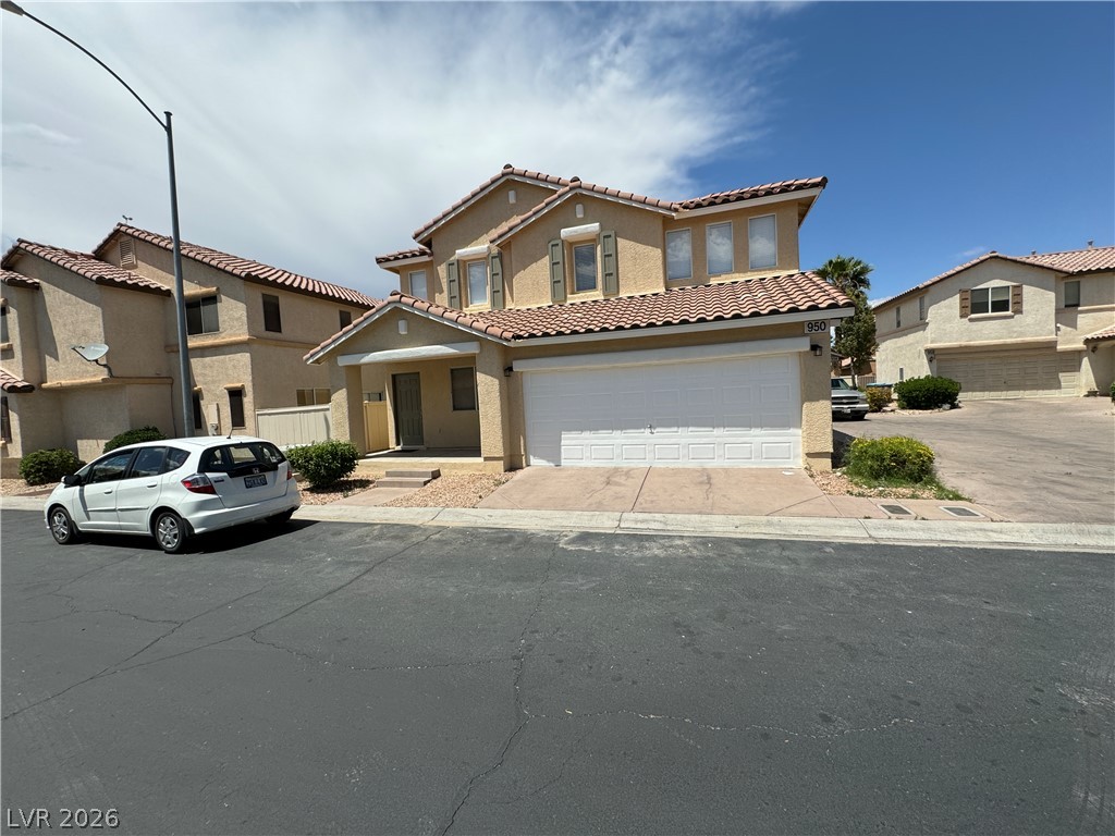 950 Grand Cerritos Avenue Property Photo 1