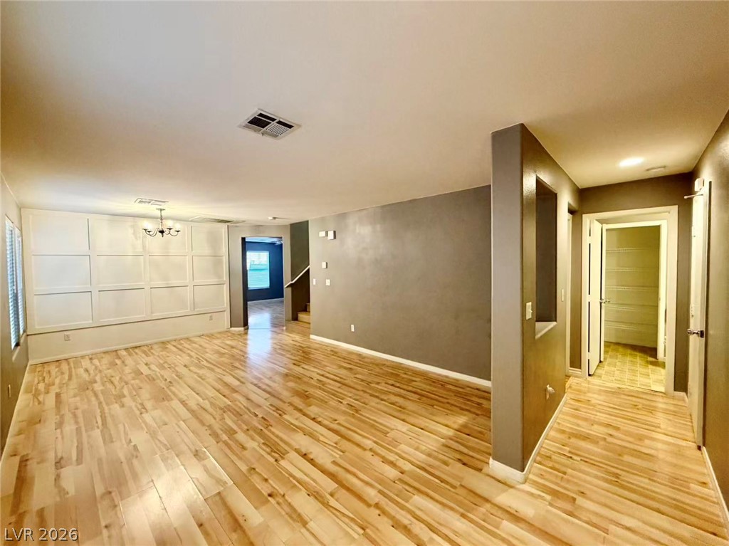 10178 Sequoia Canyon Property Photo 2