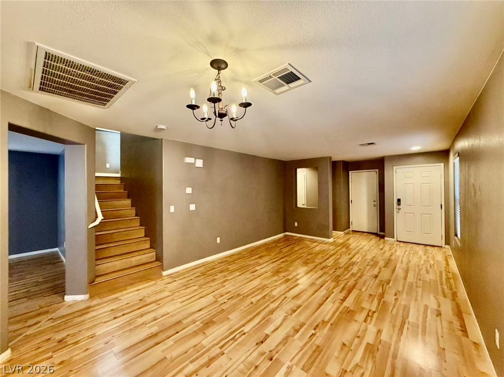 10178 Sequoia Canyon Property Photo 3