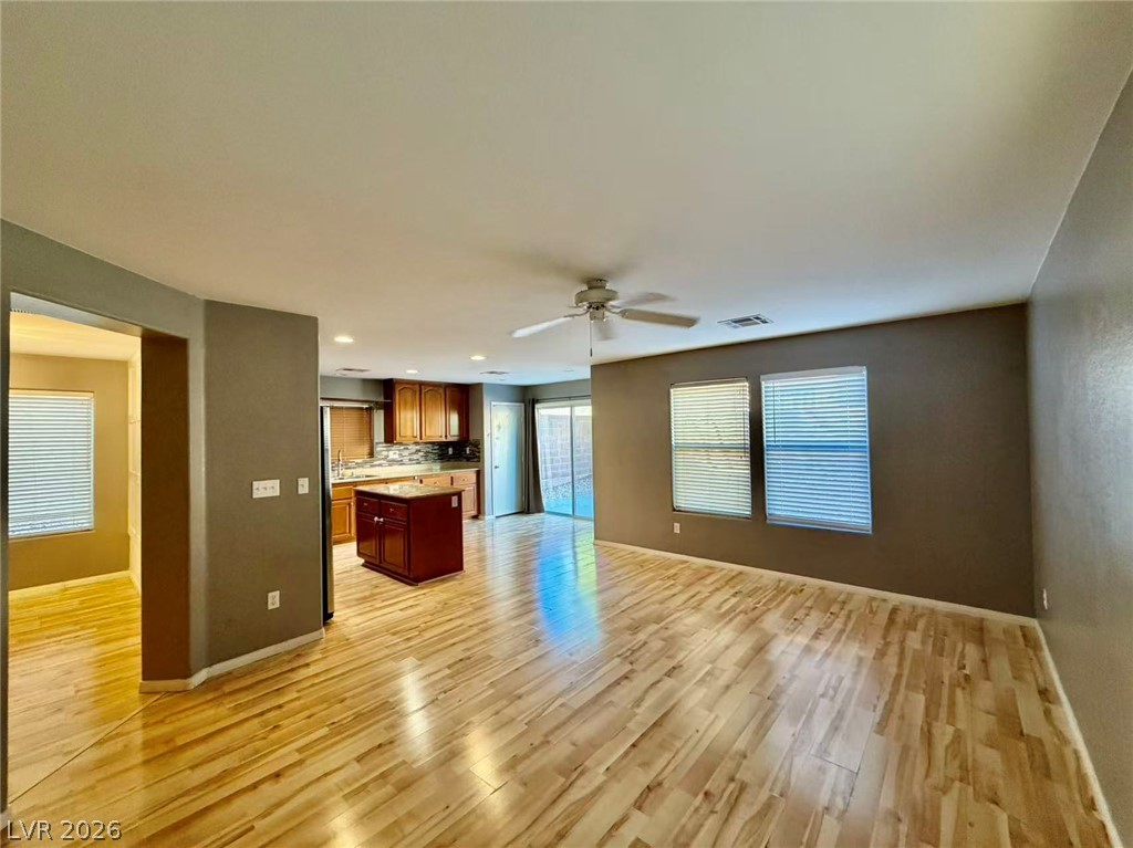 10178 Sequoia Canyon Property Photo 4