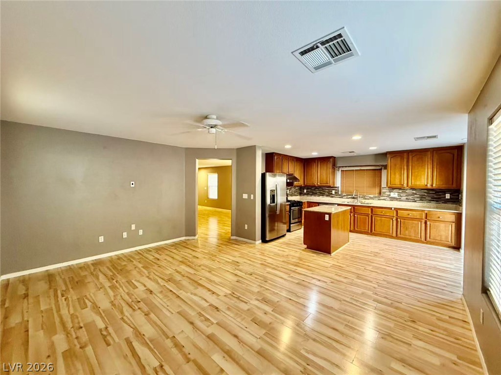 10178 Sequoia Canyon Property Photo 5