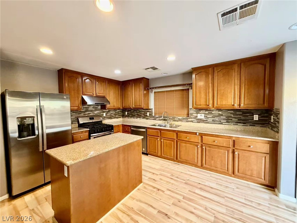 10178 Sequoia Canyon Property Photo 6