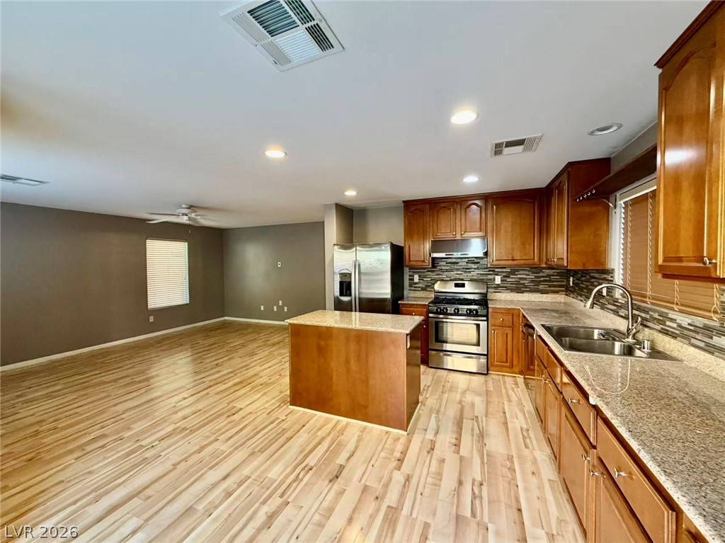 10178 Sequoia Canyon Property Photo 7