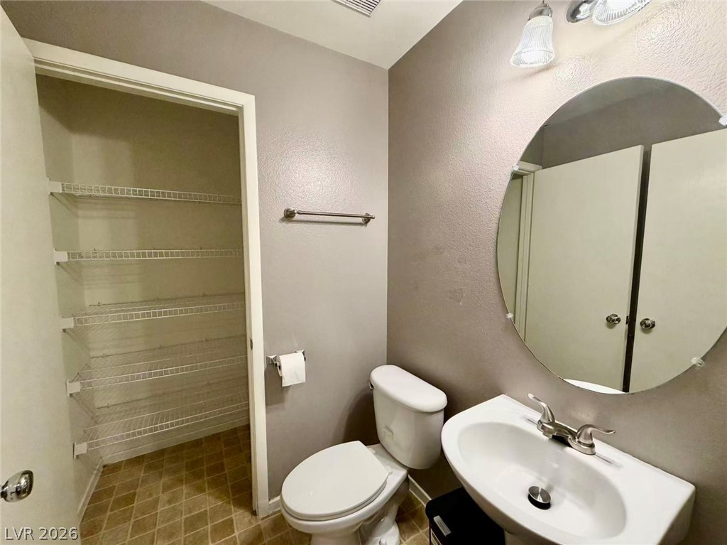 10178 Sequoia Canyon Property Photo 8