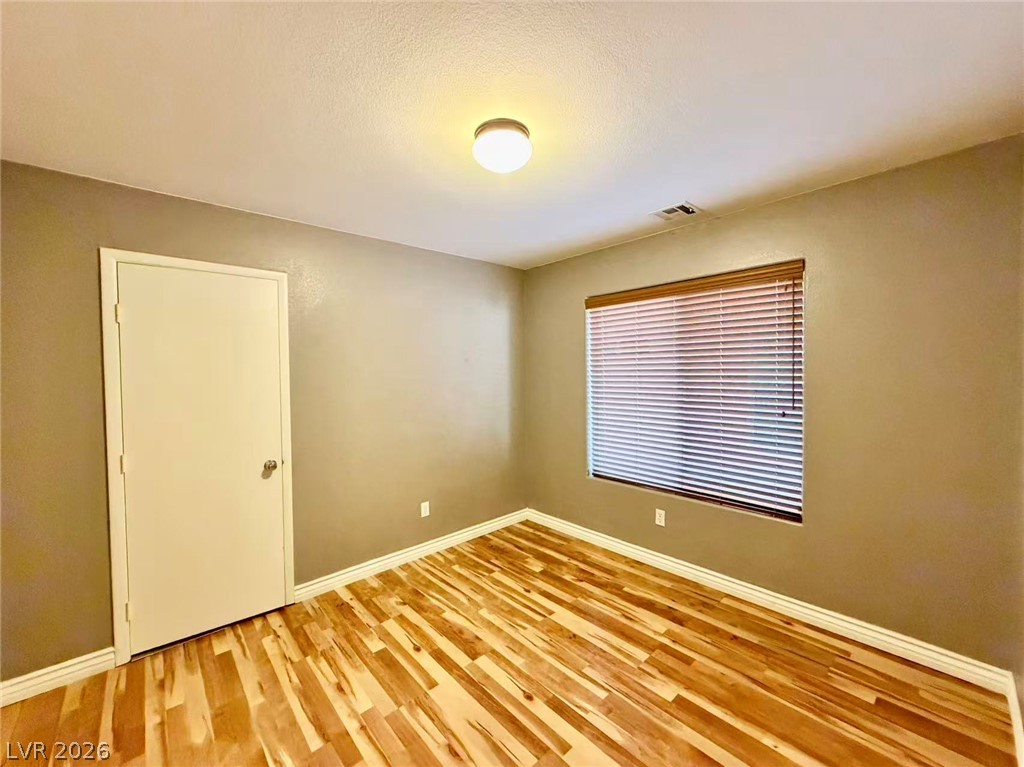10178 Sequoia Canyon Property Photo 9